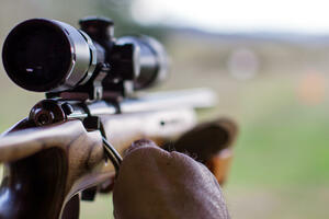 Pomoć stranaca "zaboravili" da traže: Bez međunarodne pravne...