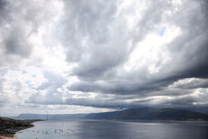 Rim dao zeleno svjetlo za najduži viseći most na svijetu koji će...