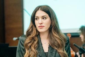 Dragović: Još jedna žena izgubila život zbog brutalnog nasilja,...