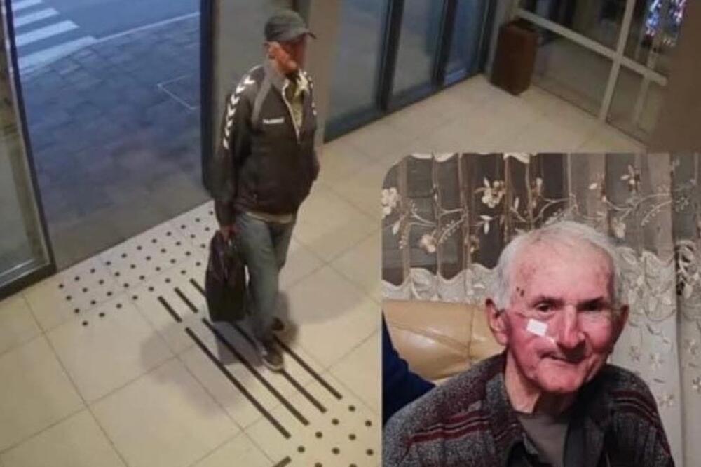 Foto: Privatna arhiva