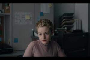 Film „Asistentkinja“ - večeras u 22:30h na TV Vijesti