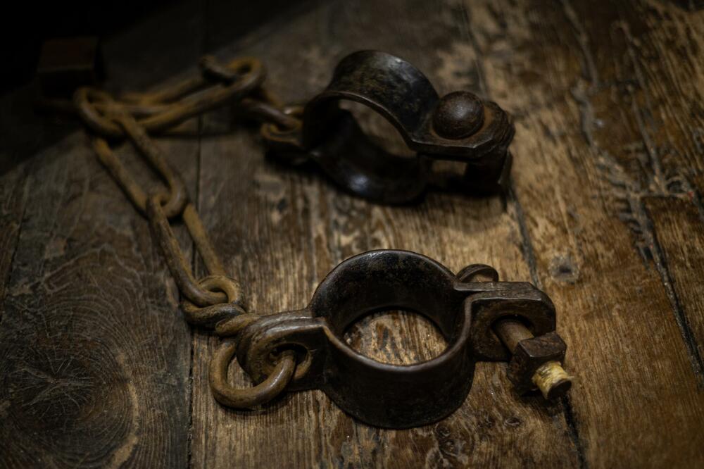 Ilustracija, Foto: Shutterstock