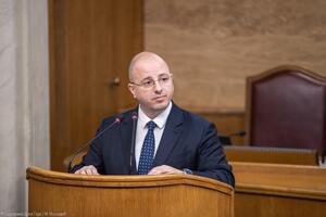 Milović: Loša sezona – siguran put u potpuni slom turističke...