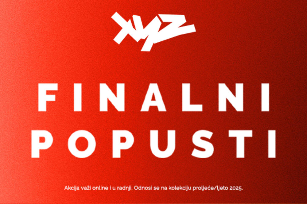 Foto: Fashion company