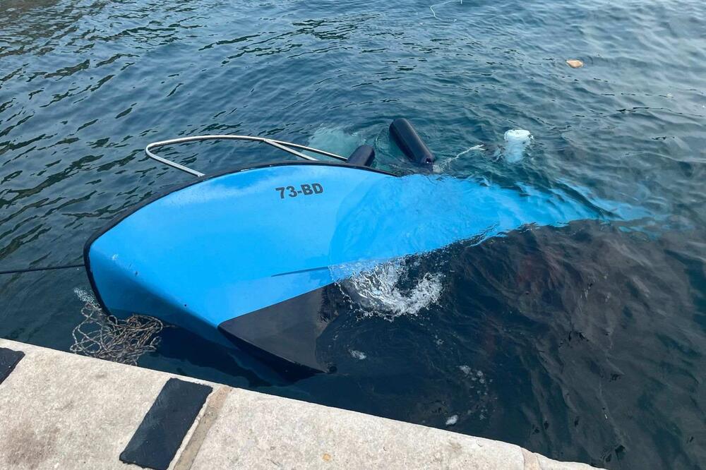 Foto: Siniša Luković