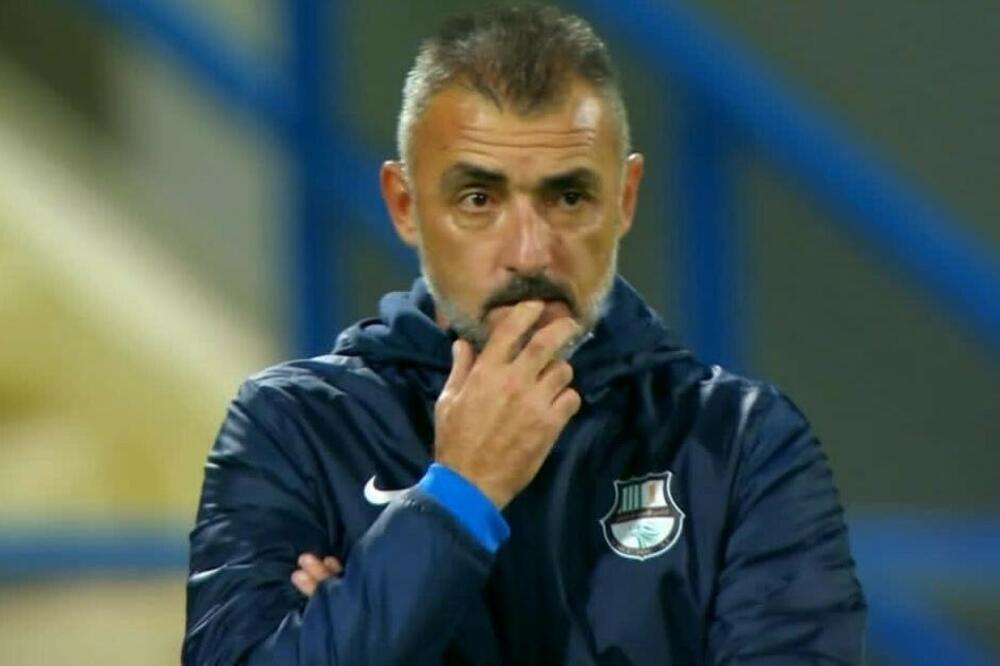 Foto: Privatna arhiva