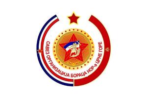 SOBNOR: Suprotstavićemo se svima koji pokušavaju veličati fašizam