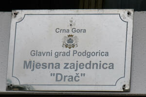 Izborni odbori će tražiti dokaze kojih nema: Odbornici DPS-a traže...