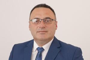 Đeljaj: Ako se nastavi sa pokušajem da se Deponija širi bez...