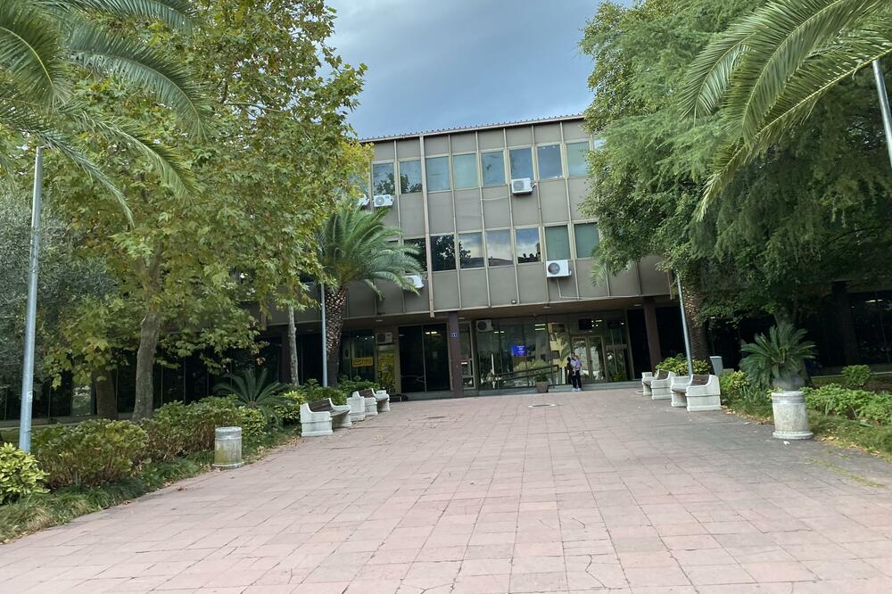 Pozitivan polugodišnji bilans: Opština Bar, Foto: Marija Pešić