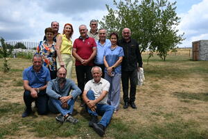 Formiran Savjet za Park prirode Komovi