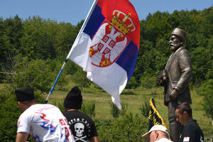 Grupa NVO: Napad na novinare nije samo institucionalni nemar, to...