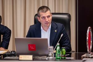 Bečić: Kriminal i jeftini nacionalizam su najveći neprijatelji...