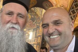 Femiću zadržavanje do 72 sata, Stijović pušten na slobodu