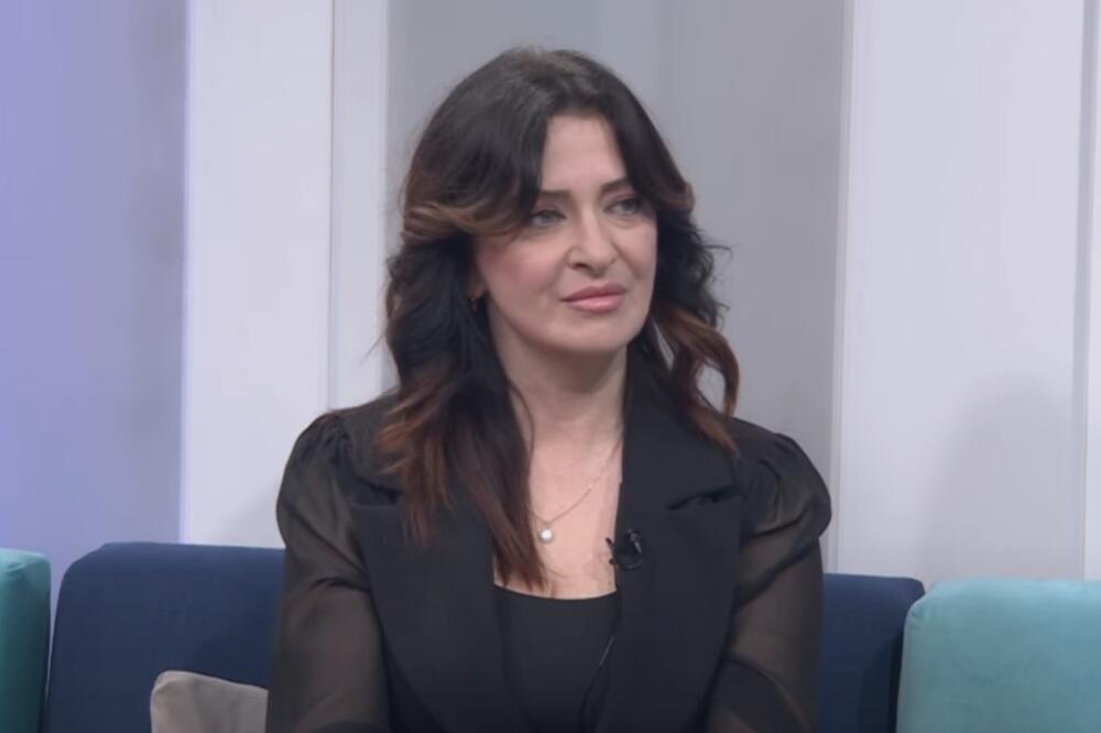 Blagojević (arhiva), Foto: TV Vijesti