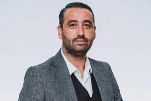 Kujević: Neutemeljeni komentari na rad BS-a, kritike uputite...