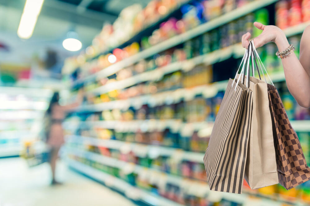 Tokom jula pregledano 85 objekata (ilustracija), Foto: Shutterstock