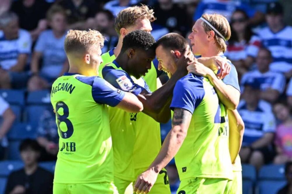 Foto: Preston North End FC (X)