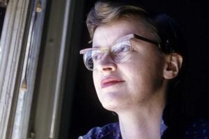 Pjevačica koja je bila ispred vremena, a nestala bez traga