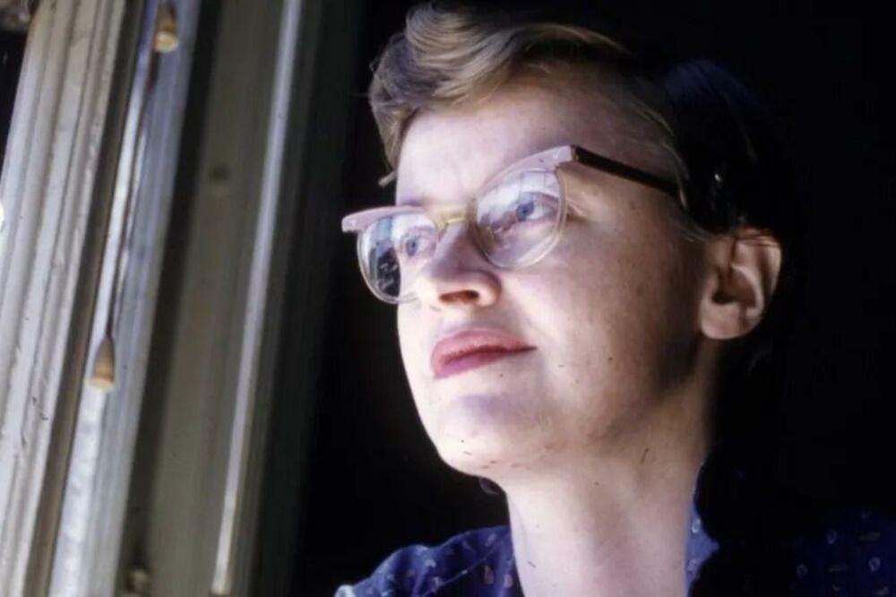 Koni Konvers, Foto: The Musick Group