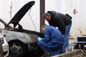 Tri decenije „trke” za ubicama: Tužilaštvo odbija da odgovori na...