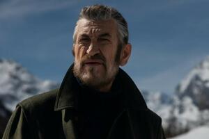 Estetika sumnje: Dva lica pravde u italijanskom noiru