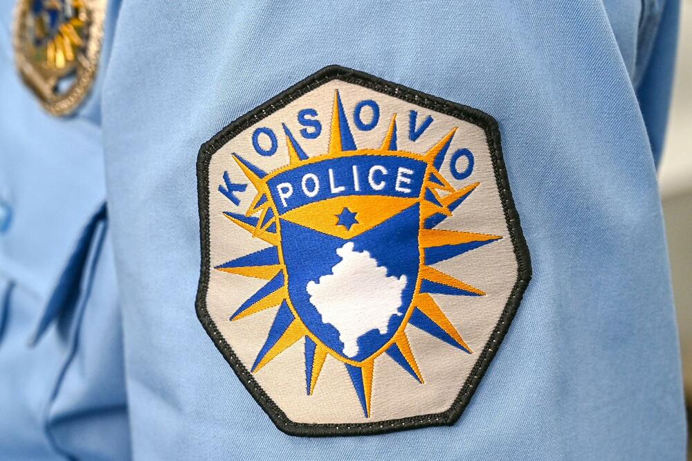 Ilustracija, Foto: Shutterstock