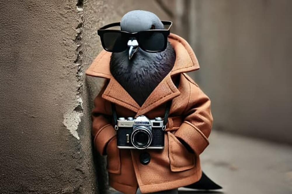 Foto: Printscreen/Youtube