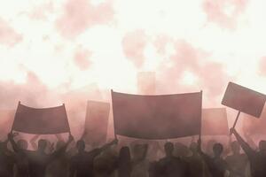 Živo tkivo mišljenja i samospoznaje