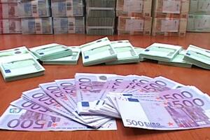 Uz garanciju države do uspješnog biznisa