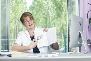 Opasni trendovi u estetskoj medicini: Uz nestručnost do trajnih...