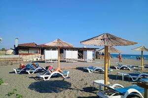 Alabar kupalište otvorio bez dozvole