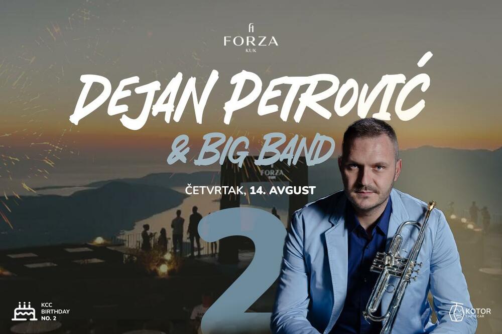 Žičara Kotor–Lovćen