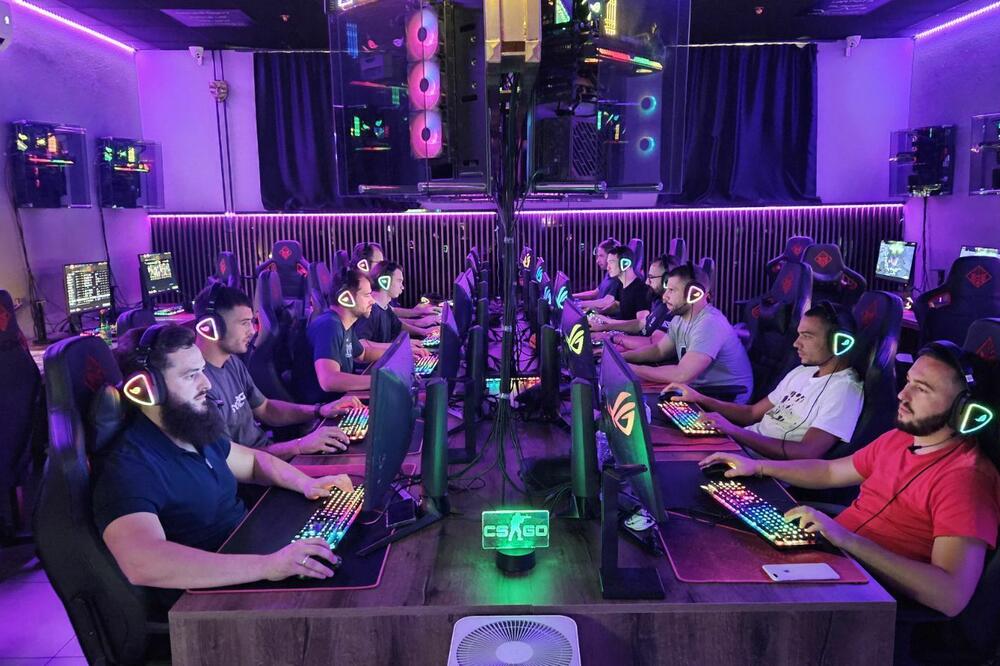 Foto: Privatna arhiva