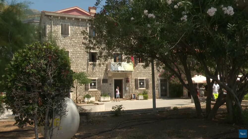 Navršava se 105 godina od osnivanja petrovačke komunističke opštine