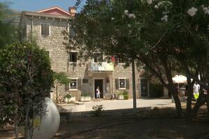 Navršava se 105 godina od osnivanja petrovačke komunističke opštine