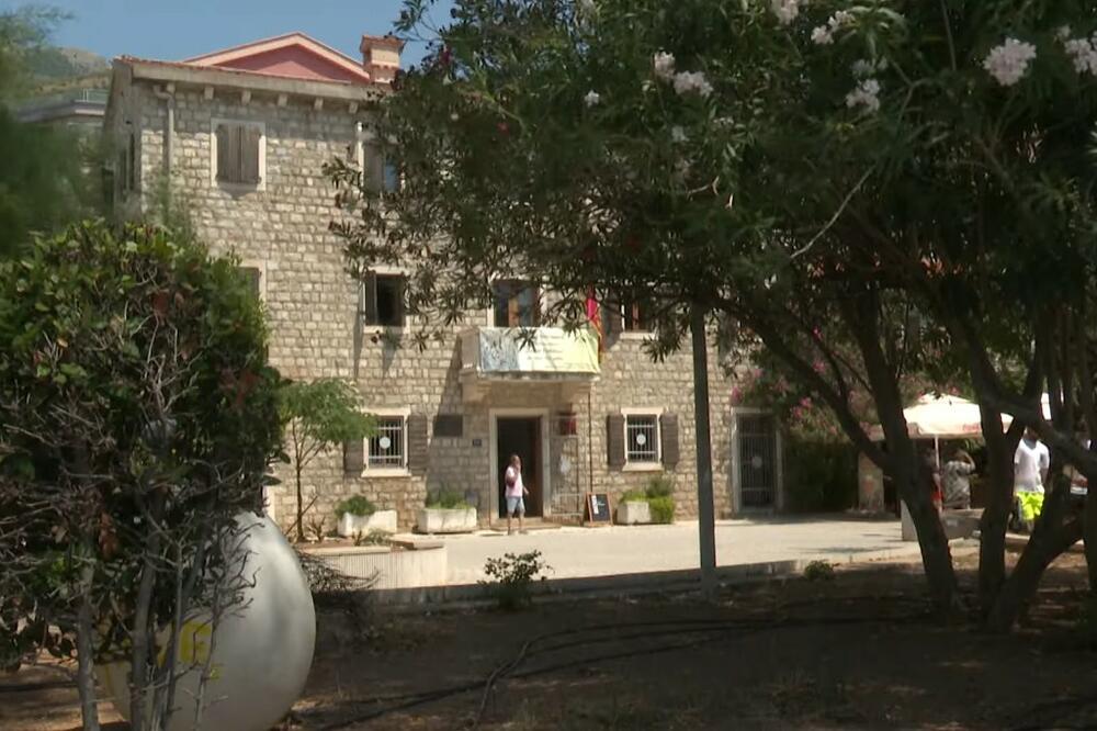 Foto: Screenshot/TV Vijesti