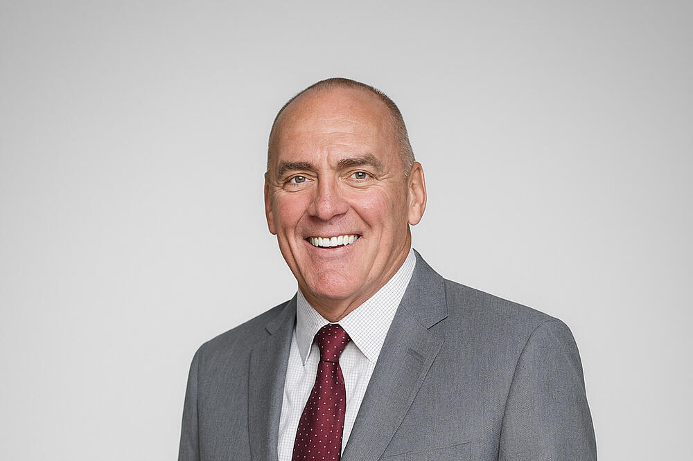 Starčević, Foto: Privatna arhiva