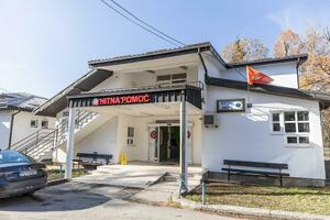 Zaposleni ZHMP Pljevlja tvrde da je ustanova pred kolapsom