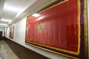 Čija li je Crna Gora (8)