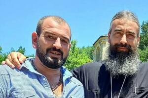 Beransko Osnovno tužilaštvo podiglo optužni predlog protiv Femića...