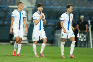 Premijerno u domaćem Kupu - parovi 1/4 finala se već znaju, Dečić...