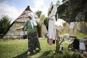 Planinski centri u BiH se okreću ljetnjem turizmu