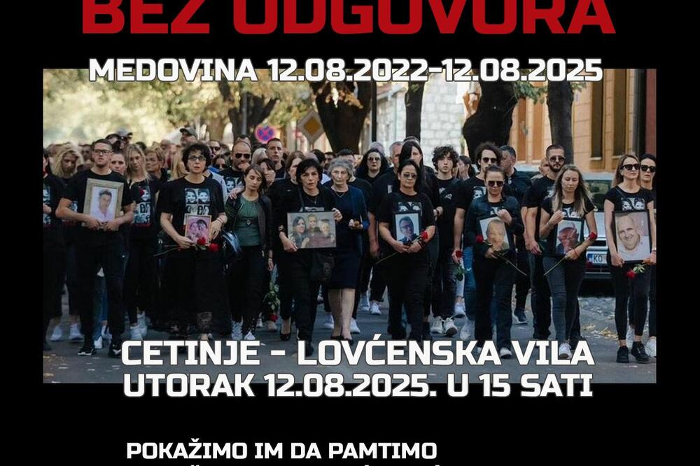 Foto: Privatna arhiva