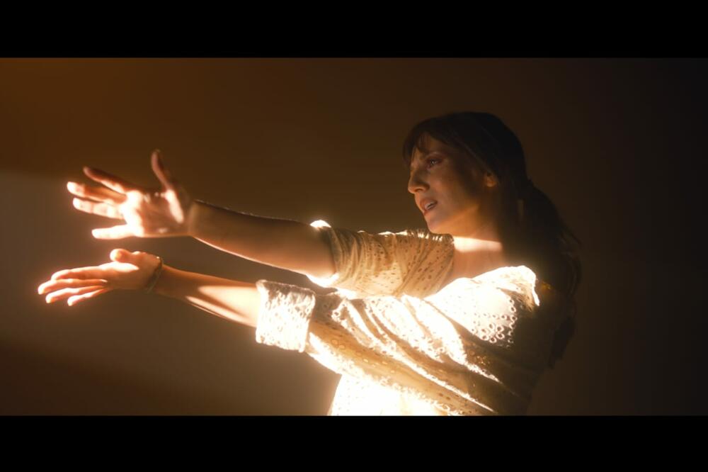 Foto: Printscreen YouTube