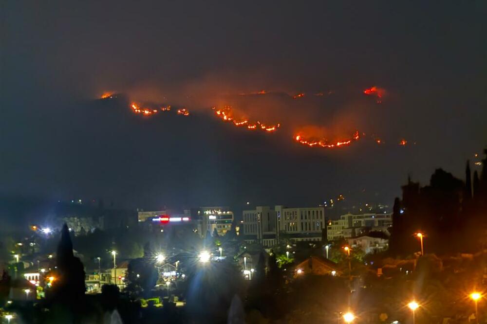 Foto: Sara Antanasijević