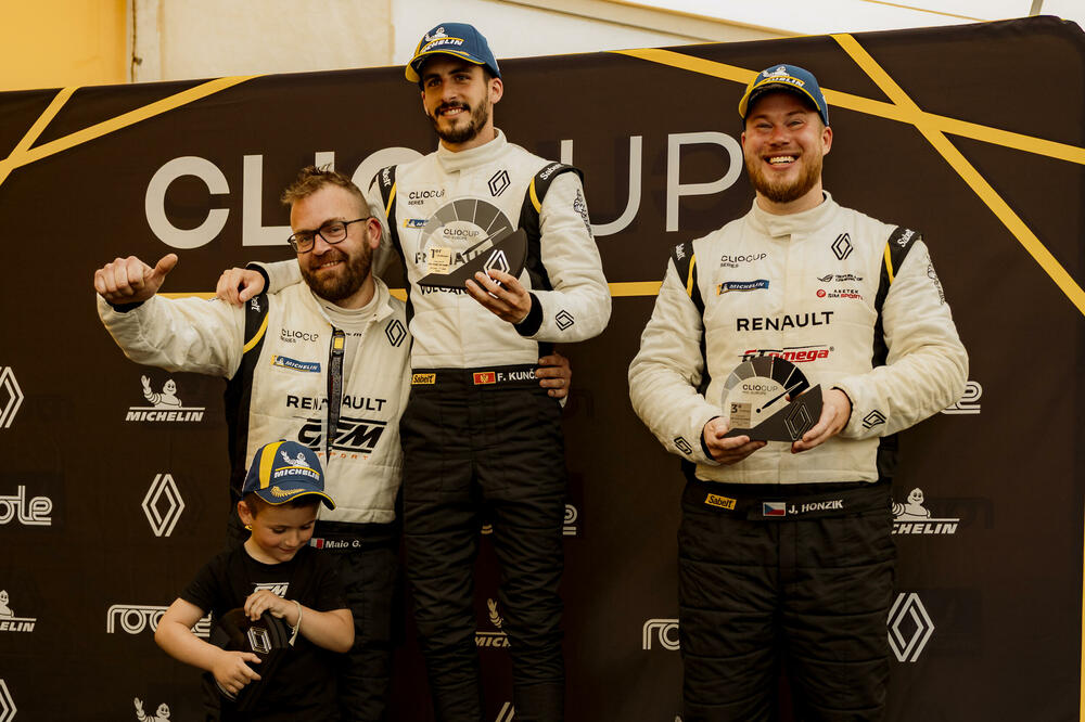 Foto: Privatna arhiva