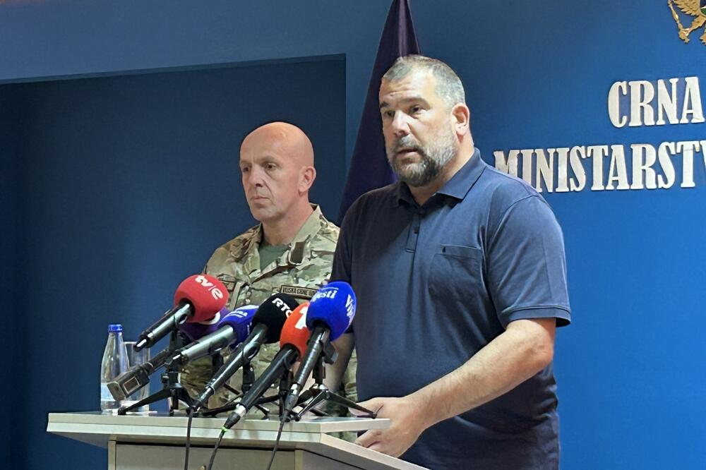 Foto: Jelena Jovanović