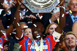 Liverpul dovodi dva štopera: Ima dogovor sa kapitenom Palasa, želi...