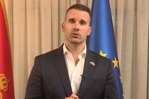 Predložiće da Božović bude posthumno odlikovan